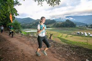 BIB: 
                            <button type="button" onclick="openModal(15997538)" class="btn btn-primary btn-sm float-right btn-popup" data-toggle="modal" data-target=".modal-high-quality">
                        <i class="fas fa-shopping-cart"></i> Add to Cart
                    </button>
                                            <button type="button" onclick="isThisMe(15997538, true)" class="btn btn-success btn-sm float-right btn-popup btn-isme hidden" data-toggle="tooltip" data-placement="bottom" title="นี่คือรูปของคุณใช่ไหม คลิกที่นี่เพื่อเอาเข้าอัลบั้ม">
                        <i class="fas fa-plus"></i> Add to album
                    </button>
                    <button type="button" onclick="isThisMe(15997538, false)" class="btn btn-warning btn-sm float-right btn-popup btn-isnotme hidden">
                        <i class="fas fa-ban"></i> Remove from album
                    </button>